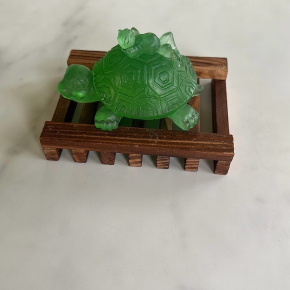 New product! 🧼 - Picture 6 of 13